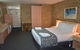 Tropicana Motor Inn - thumb 6