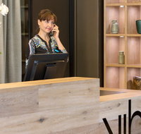 Vibe Hotel Marysville - New South Wales Tourism 