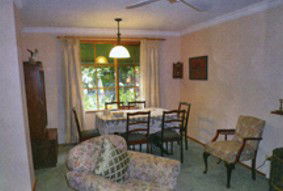 Wirilda And Cottage - New South Wales Tourism  7