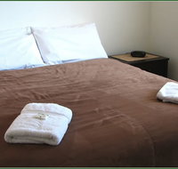 Churchill Apartments - New South Wales Tourism 