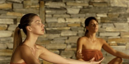 Narrabeen NSW New South Wales Tourism 