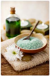 Honey Body Salon - New South Wales Tourism  0