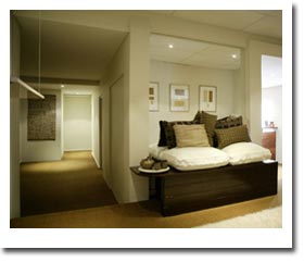 Honey Body Salon - New South Wales Tourism  1