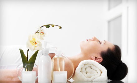 Honey Body Salon - New South Wales Tourism  3