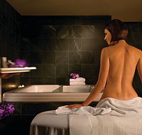 Four Seasons Hotel Sydney Spa - New South Wales Tourism 