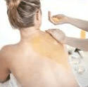 Serene Day Spa & Beauty - New South Wales Tourism  0