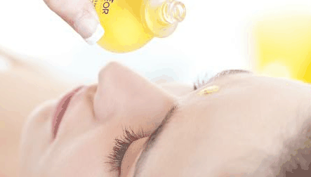 Serene Day Spa & Beauty - New South Wales Tourism  1