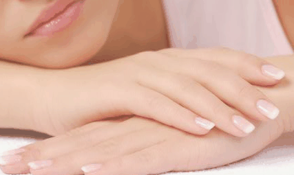 Serene Day Spa & Beauty - New South Wales Tourism  2