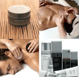 Serene Day Spa & Beauty - New South Wales Tourism  3