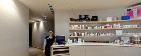 Escape Day Spas - New South Wales Tourism 