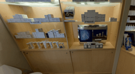 Claremont WA New South Wales Tourism 