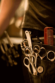 Keturah Spa & Skin Care & Hair - New South Wales Tourism  2