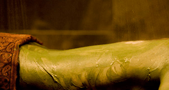 Keturah Spa & Skin Care & Hair - New South Wales Tourism  3