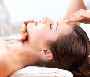 Museo Salon  Spa - New South Wales Tourism 