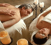 Rose Moon Massage  Day Spa - New South Wales Tourism 