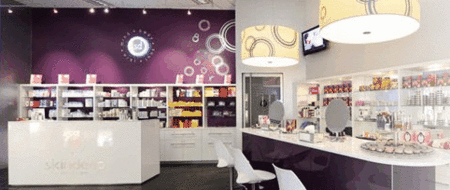 Skin Deep Medi Spas - New South Wales Tourism 