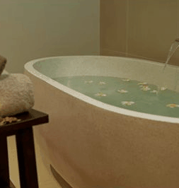 Bodhi J Health  Beauty Spa - New South Wales Tourism 