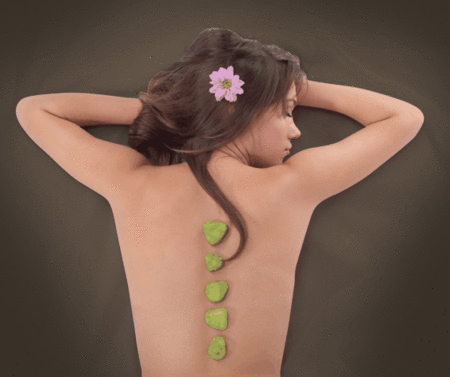 Je Suis Femme - New South Wales Tourism 