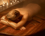 Vanilla Face  Body Spa - New South Wales Tourism 