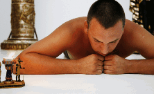 Cleopatras Temple Day Spa - New South Wales Tourism  2