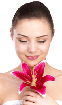 Sorbet Day Spa - New South Wales Tourism  0