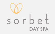 Sorbet Day Spa - thumb 1