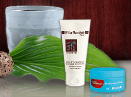 Ella Bache - New South Wales Tourism  0
