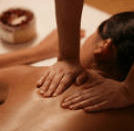 Urban Retreat Day Spa - New South Wales Tourism  0