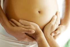 Yummy Mummy Pregnancy Day Spa - New South Wales Tourism 