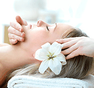 Spapos Wellness Clinic - New South Wales Tourism 