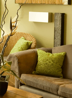 Malaga Day Spa - New South Wales Tourism  0