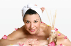 Malaga Day Spa - New South Wales Tourism  1