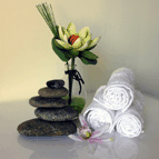 Malaga Day Spa - New South Wales Tourism  2