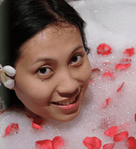 Malaga Day Spa - New South Wales Tourism  3