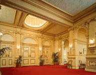 His Majestys Theatre - New South Wales Tourism  0