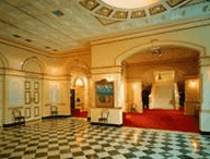 His Majestys Theatre - New South Wales Tourism  1