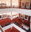 Perth Concert Hall - New South Wales Tourism  0