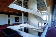 Perth Concert Hall - New South Wales Tourism  2