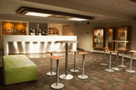 Subiaco Arts Centre - New South Wales Tourism 