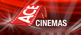 Ace Cinemas - New South Wales Tourism  0