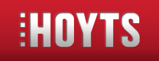 Hoyts Cinema - New South Wales Tourism 