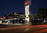 Westfield Carousel Shopping Centre - New South Wales Tourism  0