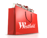 Westfield Carousel Shopping Centre - New South Wales Tourism  2