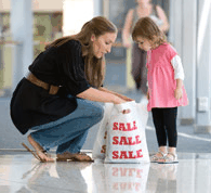 Westfield Carousel Shopping Centre - New South Wales Tourism  3