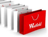 Westfield Whitford City Shopping Centre - New South Wales Tourism  0