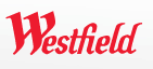 Westfield Whitford City Shopping Centre - New South Wales Tourism  1