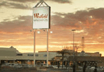 Westfield Whitford City Shopping Centre - New South Wales Tourism  3