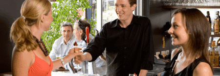 Floreat Forum - New South Wales Tourism  3