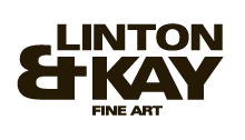 Linton  Kay Contemporary Art - New South Wales Tourism 