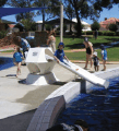 Maylands Waterland - New South Wales Tourism  0